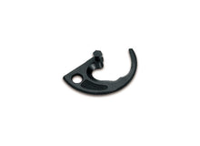 Beta Tools Model 1134  A/Rl-Spare Blade for Item 1134A