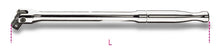 Beta Tools Model 900  M/35-1/4' Swivel Drive Metal Handle