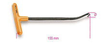 Beta Tools Model 1410  M-Spring Pulling Hook Wrench
