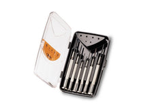 Beta Tools Model 1229  Lph/A6-6 Micro-Screwdrivers 1229Lp-Ph