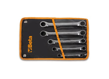 Beta Tools Model 195  Bv5-Empty Wallet for 195-195P /B5
