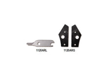 Beta Tools Model 1120A  Rg-Spare Parts for Item 1120A