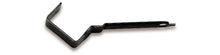 Beta Tools Model 1144  D/Rg-Spare Hooks for Item 1144