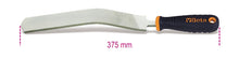 Beta Tools Model 1335  Bm-Bumping Blade Plastic Handle