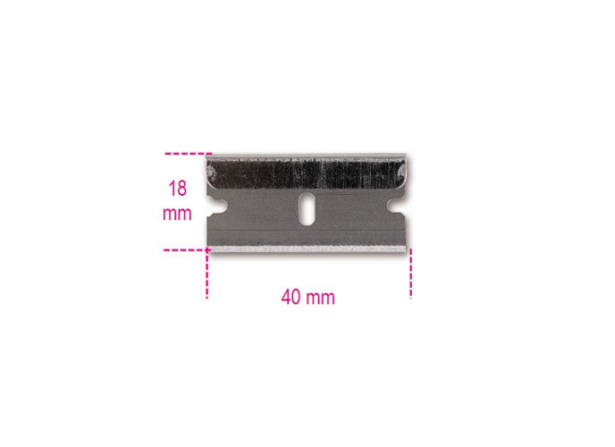 Beta Tools Model 1774  A-Sets 10Pcs Item 1774A