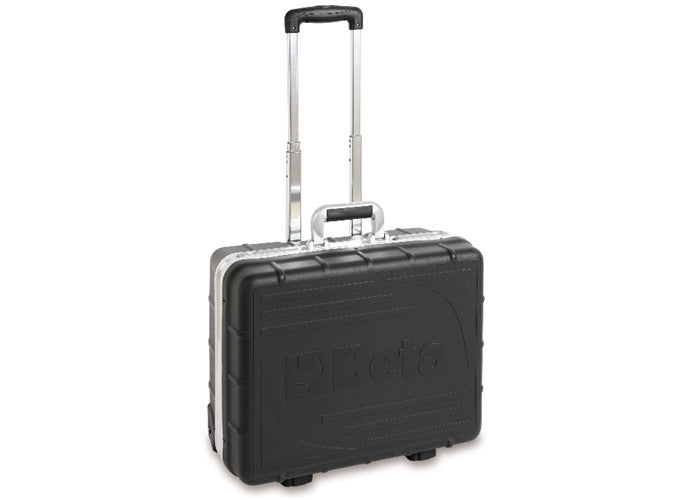 Beta Tools Model 2036  Tv-Tool Trolley  Aluminium Edged