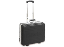 Beta Tools Model 2036  Tv-Tool Trolley  Aluminium Edged