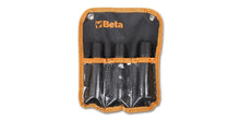 Beta Tools Model 1428  L/B3-3 Pullers for Damaged Nut