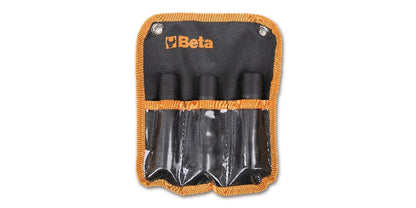 Beta Tools Model 1428  L/B3-3 Pullers for Damaged Nut