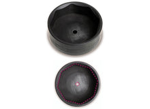 Beta Tools Model 970  C115mm-Octagonal Impact Sockets