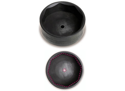Beta Tools Model 970  C120mm-Octagonal Impact Sockets