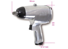 Beta Tools Model 1927  A-Reversible Impact Wrench