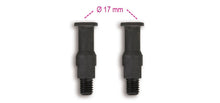 Beta Tools Model 1485  R/P17mm-Tips Ã?10 for Item 1485