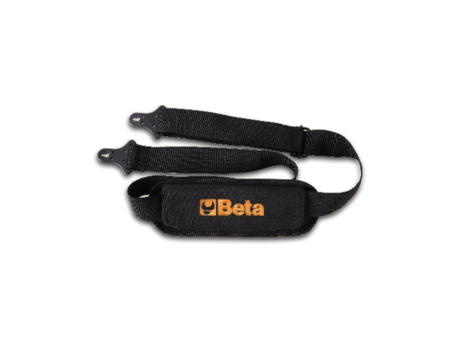 Beta Tools Model 2029  Rt-Neckstrap Bags & Case