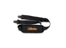 Beta Tools Model 2029  Rt-Neckstrap Bags & Case