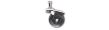Beta Tools Model 3000  M/Rls-Castors for Nw Creepers