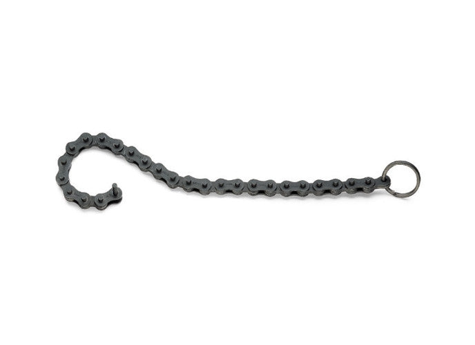 Beta Tools Model 384  Rc-Spare Chain for Item 384