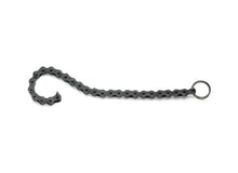 Beta Tools Model 384  Rc-Spare Chain for Item 384