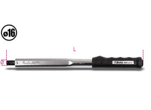 Beta Tools Model 668  Rg/30-Click-Type Torque Bar