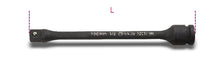 Beta Tools Model 720  T/110-Impact Torsion Bars
