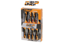 Beta Tools Model 1263  D7-7 Screwdrivers 1262-1264 in Box