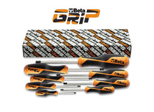 Beta Tools Model 1265  Es/S8-8 Screwdrivers 1265Es in Box