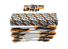 Beta Tools Model 1266  Bp/S8-8 Screwdrivers 1266Bp in Box