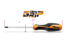 Beta Tools Model 1267  Tx20-Drivers Tx Head with Handles