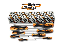 Beta Tools Model 1268  Rtx/S8-8 Screwdrivers 1268 in Box