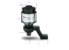 Beta Tools Model 564  3R-Torque Multiplier 25:1 Anti-Wind Up