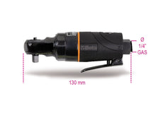 Beta Tools Model 1921  B1-1/4' Baby Reversible Air Ratchet