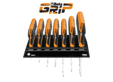 Beta Tools Model 1263  Ev50-Empty Display L33 1263/E50