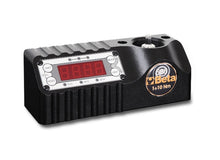 Beta Tools Model 588  Electronic Digital Torque Meter