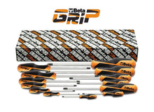 Beta Tools Model 1267  Tx/S13-13 Screwdrivers 1267 in Box