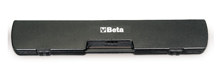 Beta Tools Model 678  Cv3-Empty Cases for Torque 677-678