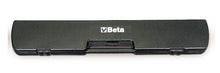 Beta Tools Model 678  Cv3-Empty Cases for Torque 677-678