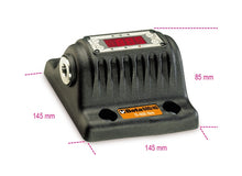 Beta Tools Model 680  40-Electronic Digital Torque Meter