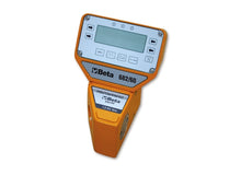 Beta Tools Model 682  400-Electronic Digital Torque Meter