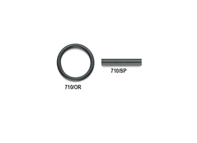 Beta Tools Model 710  Sp2-Locking Pins for Impact Sockets