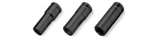 Beta Tools Model 720  L/S3-Set of 3 Impact Sockets 720L
