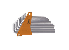 Beta Tools Model 96  Lc/Sc12-12 Wrenches Long 96Lc with Display