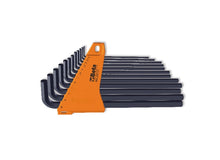 Beta Tools Model 96  L/Sc12-12 Wrenches 96L with Display