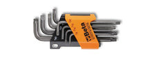 Beta Tools Model 97  Rtx/Sc8-8 Wrenches 97Rtx with Display