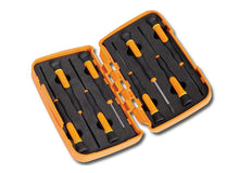 Beta Tools Model 1257Lp  S8-8 Micro-Screwdrivers 1257Lp
