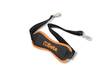 Beta Tools Model C9  Rt-Shoulder Strap for Items C9 & C10