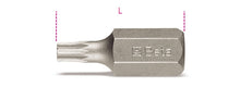 Beta Tools Model 867  Xzn12-Bits with Xzn Profile