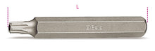 Beta Tools Model 867  Rtx/L50-Bits for Rtx Head Screws