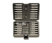 Beta Tools Model 867  C52-52 Hexagon Bits + 2 Accessories