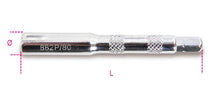 Beta Tools Model 882  P/80-1/4' Drive Extension Bars