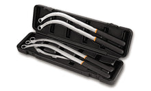 Beta Tools Model 1477  D/S5-Sets 5 Pcs Item 1477